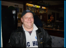 050212 dortmund-vfl-03.JPG